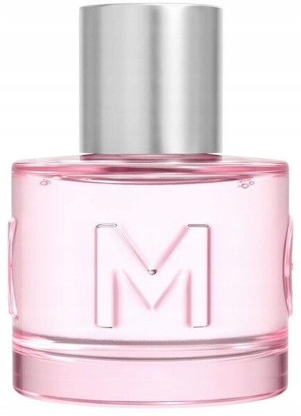 Mexx Summer Daydream EDT 40 ml eau de toilette for women Manufacturer code 3616305261335