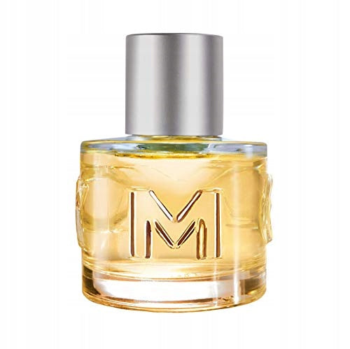 Mexx Woman 20 ml toaletná voda pre ženy EDT