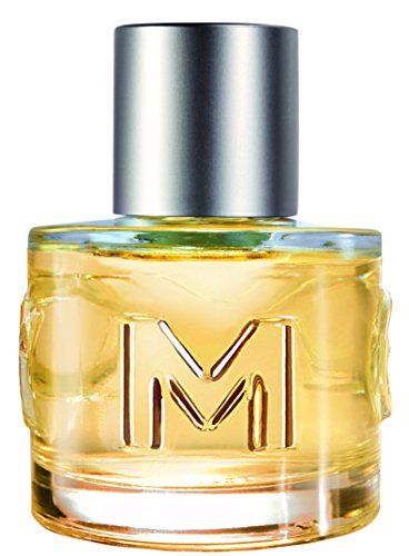Mexx Woman toaletná voda 40 ml Manufacturer code 737052682433