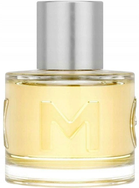 Mexx Women For Her Eau de toilette 40 ml
