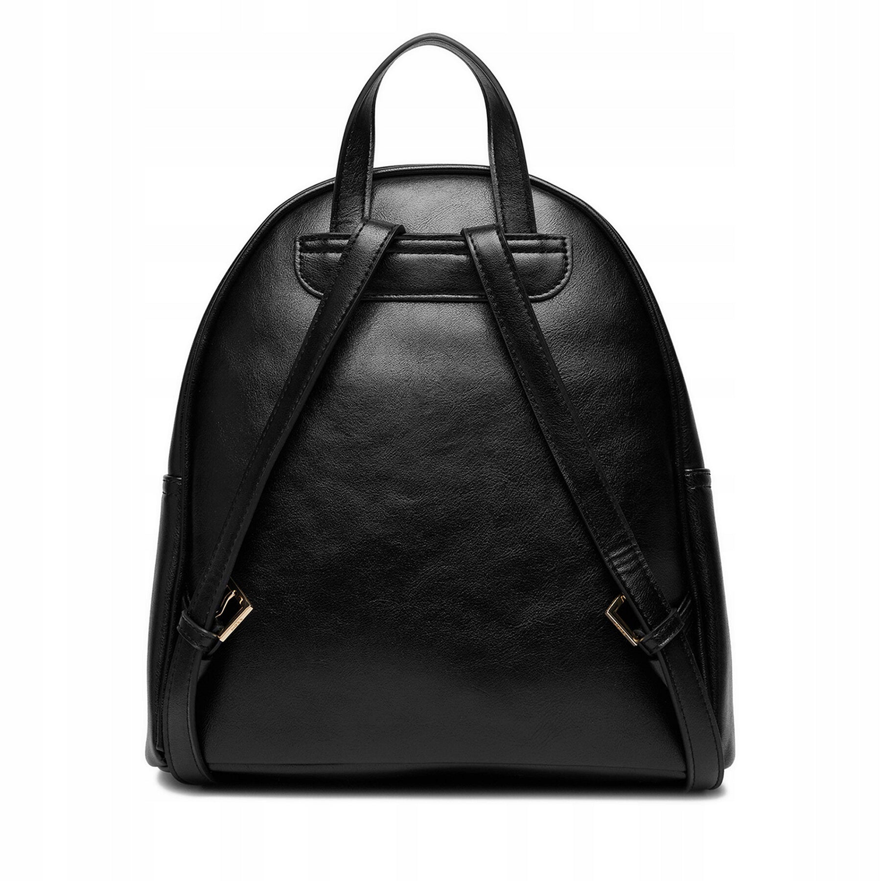 Mexx Women's Backpack Black 5907964075035