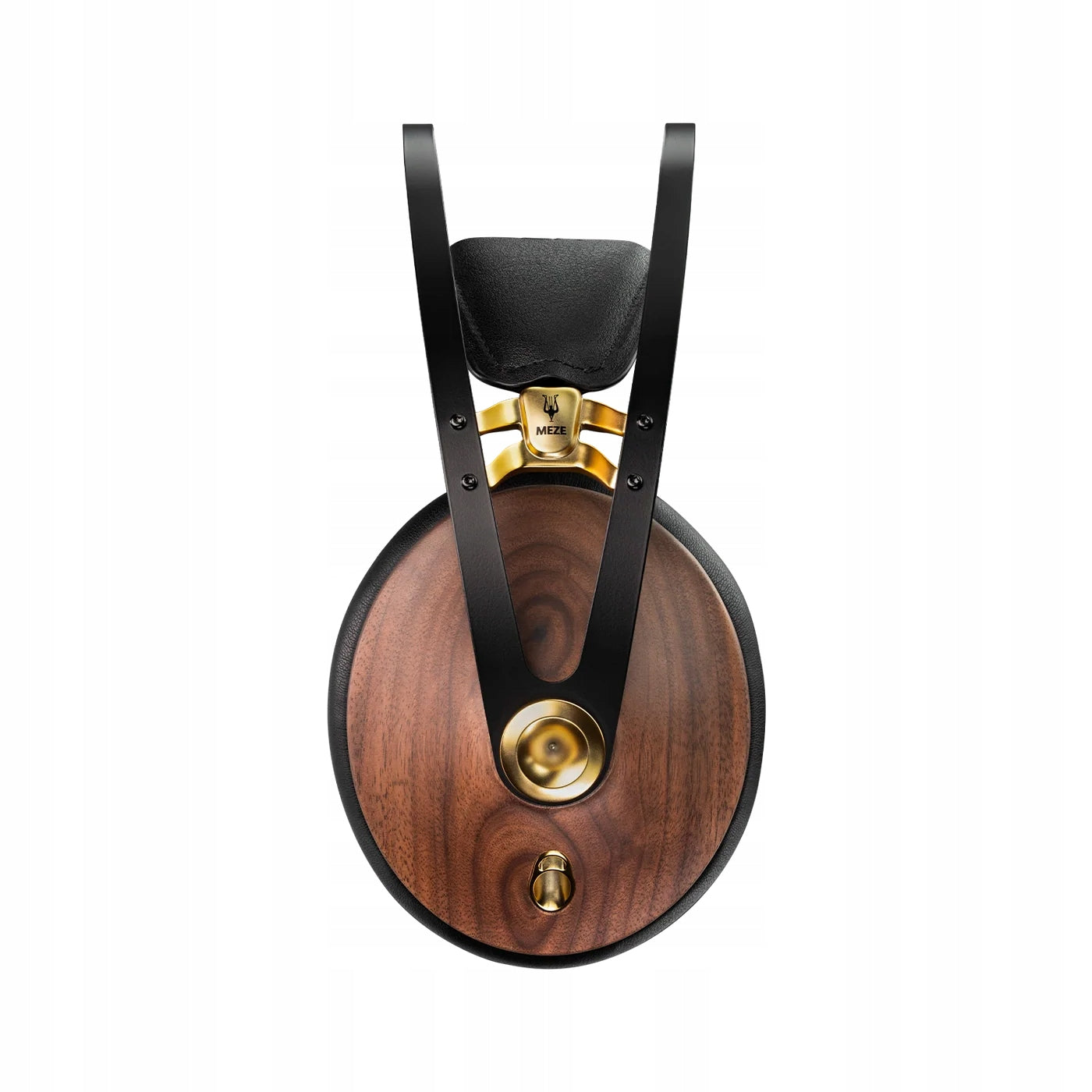 Meze 99 Classics V2 (2nd Gen) | Walnut Gold | 2025 EAN (GTIN) 0698596028876