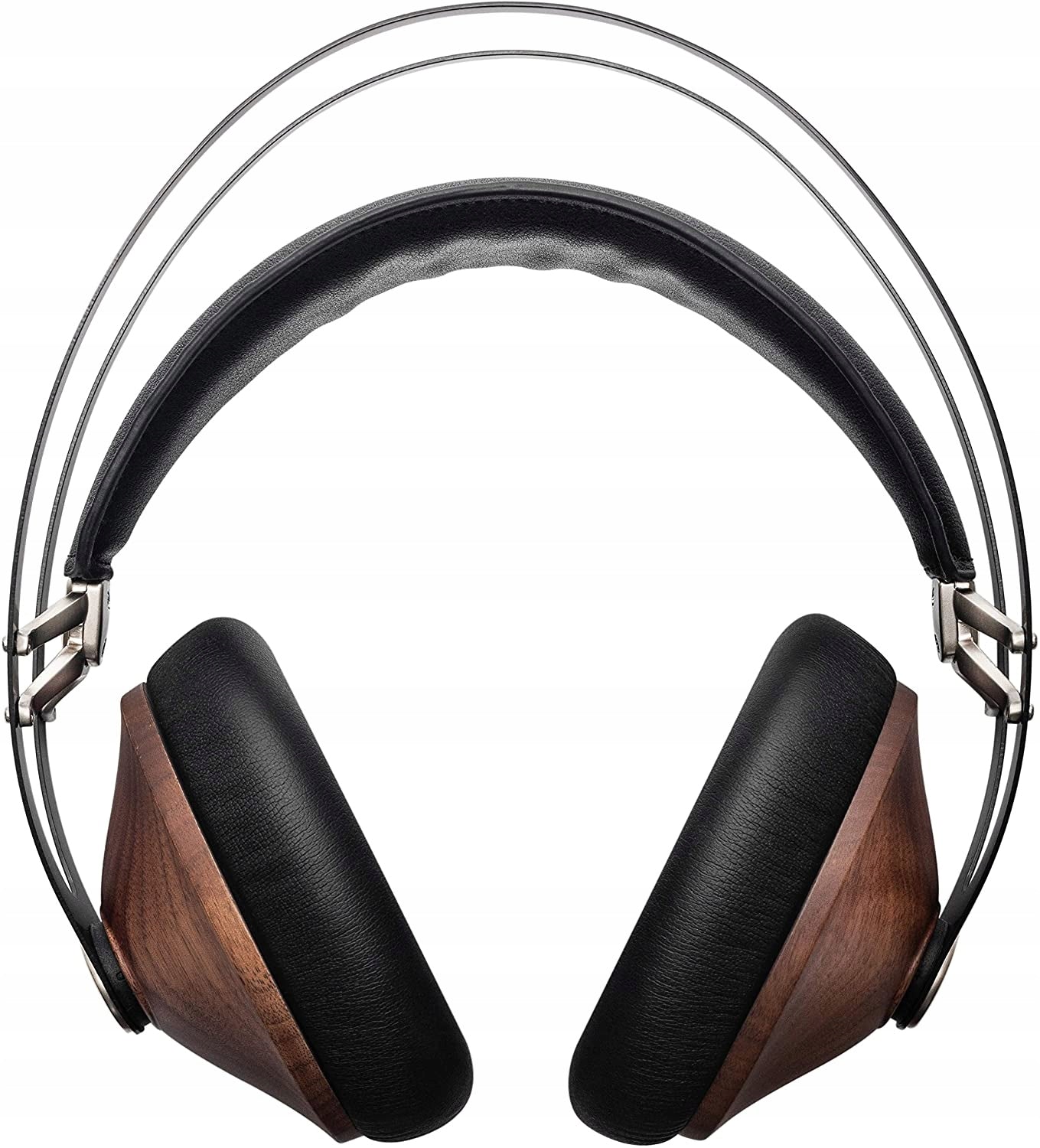 Meze 99 Classics (Walnut Silver / Nut Silver) EAN (GTIN) 0700115708852