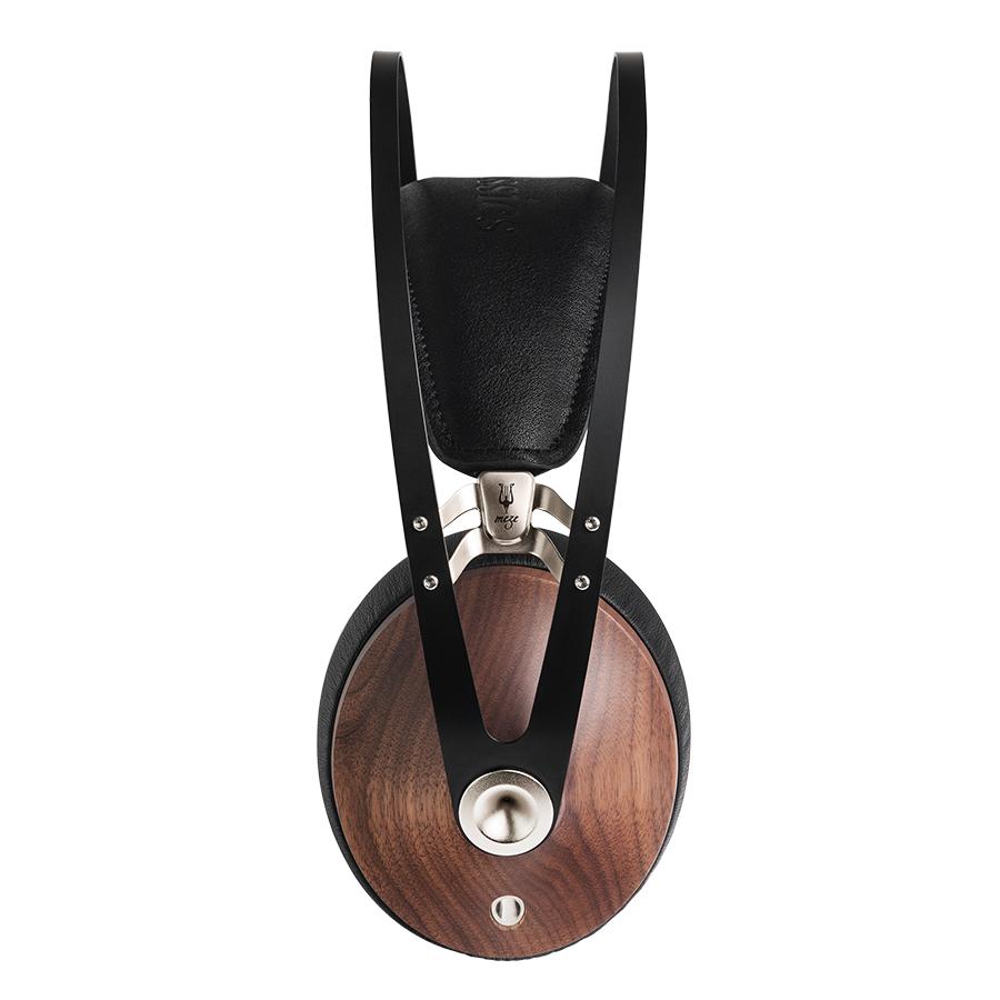 Meze 99 Classics (Walnut Silver / Nut Silver) Manufacturer code 99 Classics