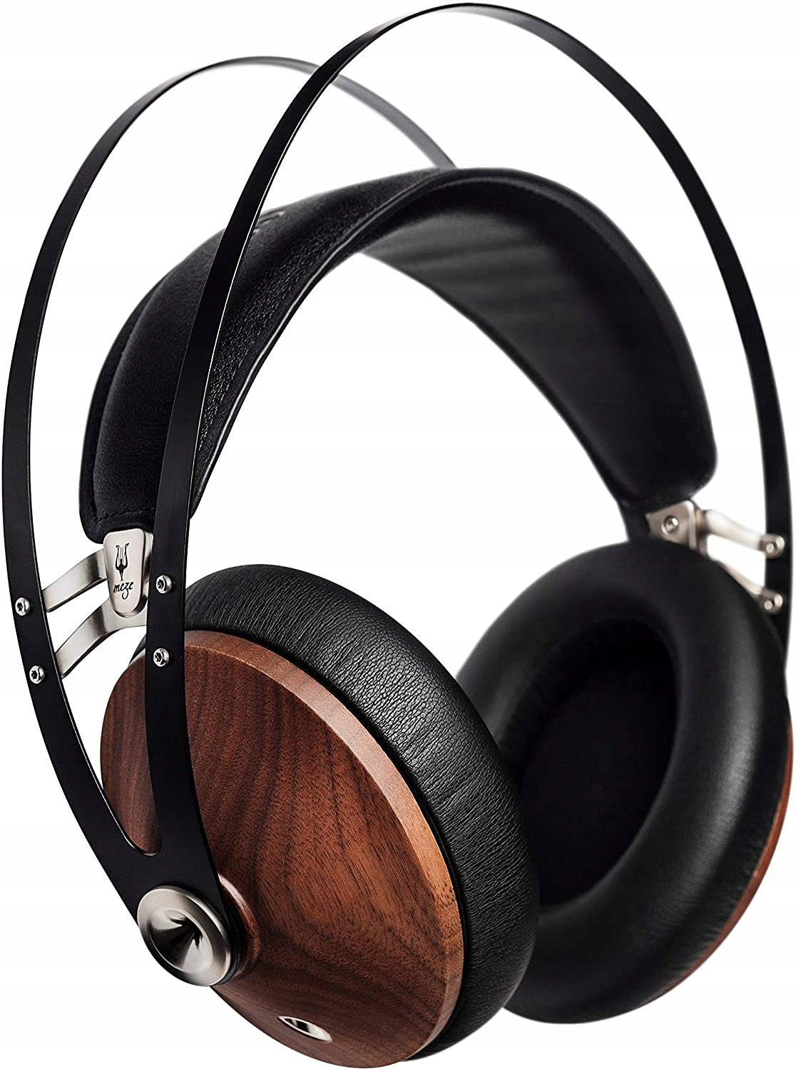 Meze 99 Classics (Walnut Silver / Nut Silver)