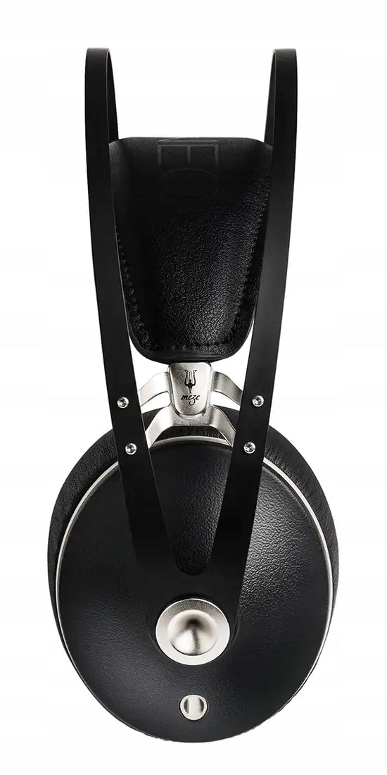 Meze 99 Neo BLACK Headphones Model other
