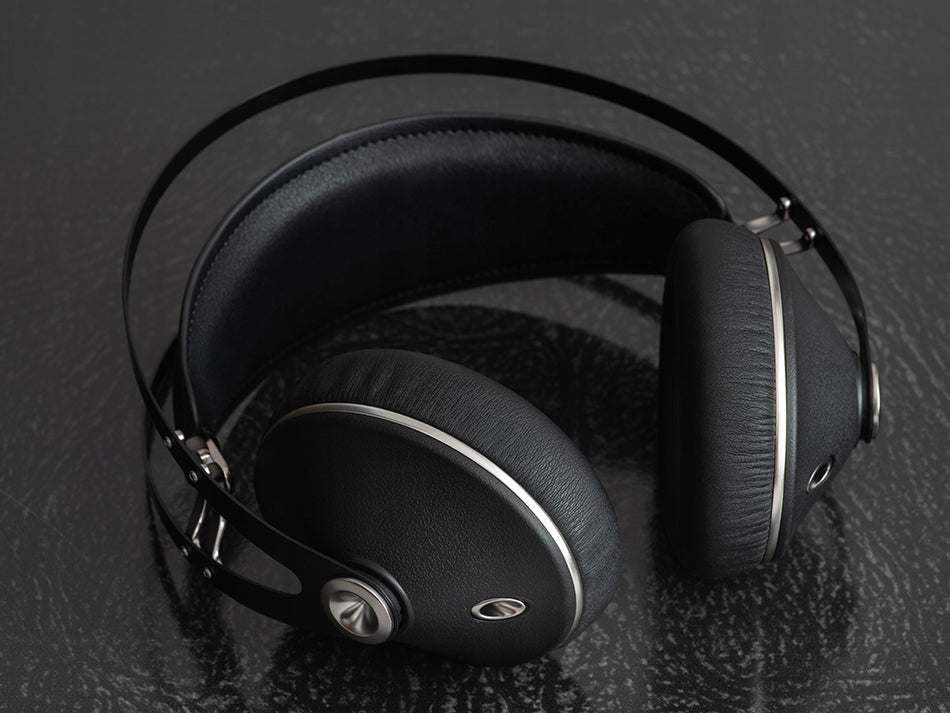 Meze Audio 99 NEO | On-ear headphones EAN (GTIN) 0700115708920