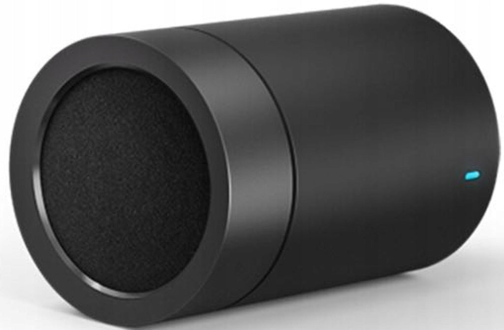 Mi Pocket Speaker 2 Černá Brand Xiaomi