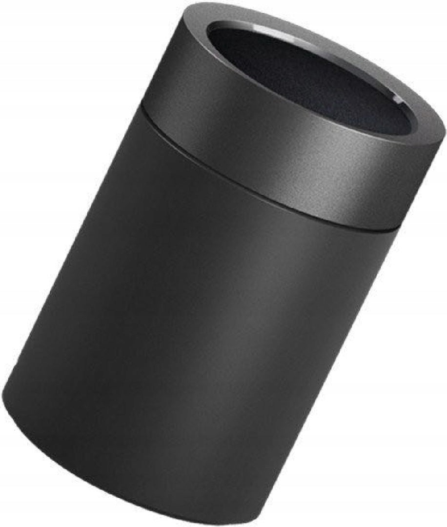 Mi Pocket Speaker 2 Černá Packaging status original