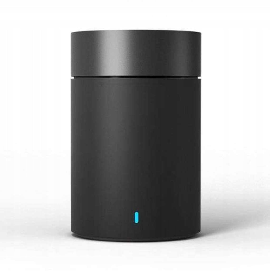 Mi Pocket Speaker 2 Černá
