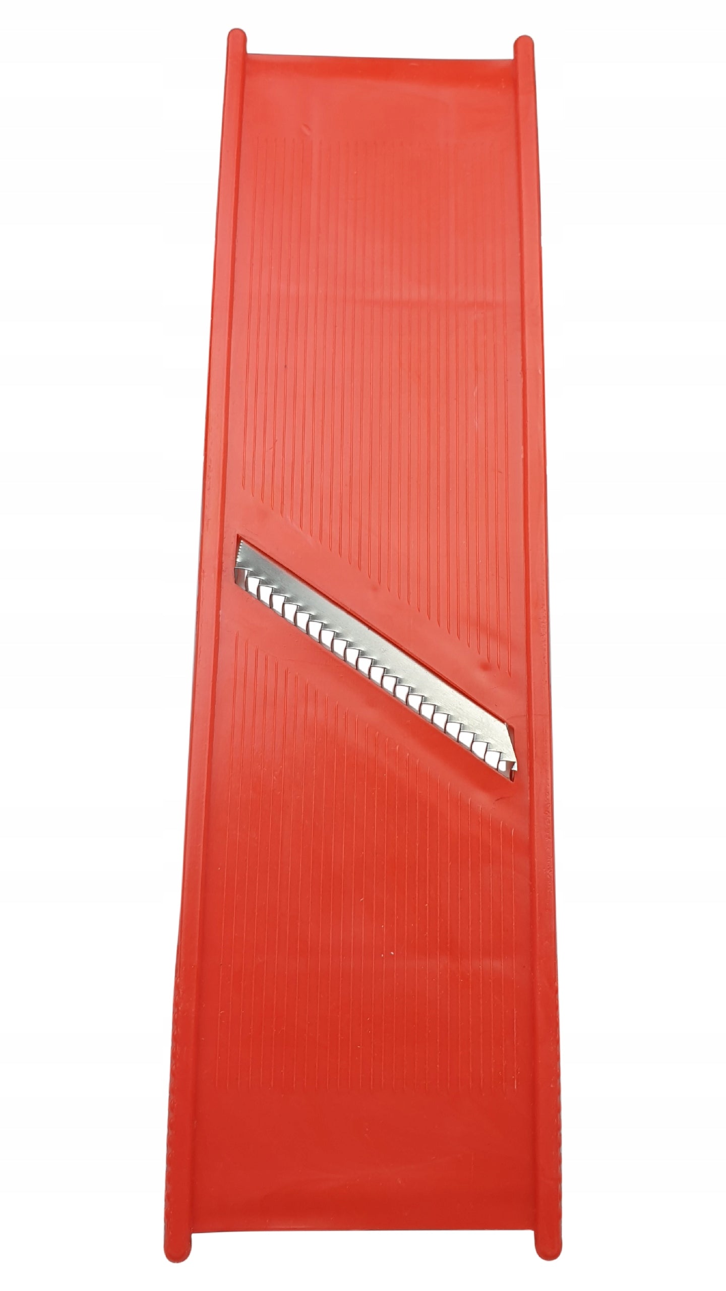 MiGiris grater knife set silver/grey Power rating 1 W