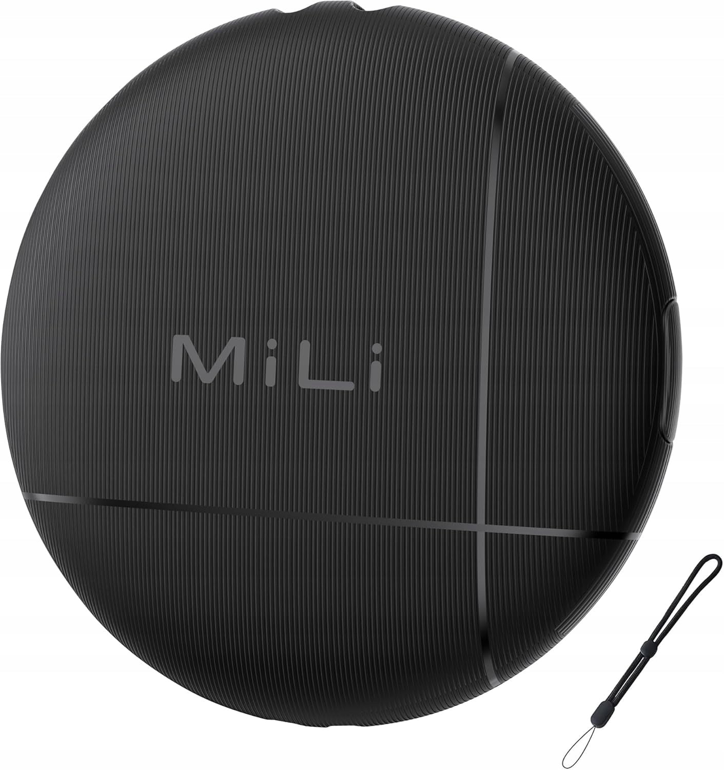 MiLi LiTag