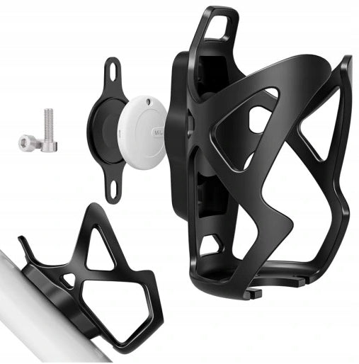 MiLi MiTag Bicycle Bottle Holder Manufacturer code Uxxu5895562