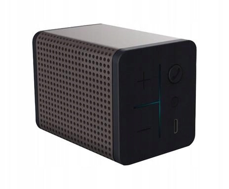 MiPow BOOMIN BTS500-BK BLUETOOTH E206