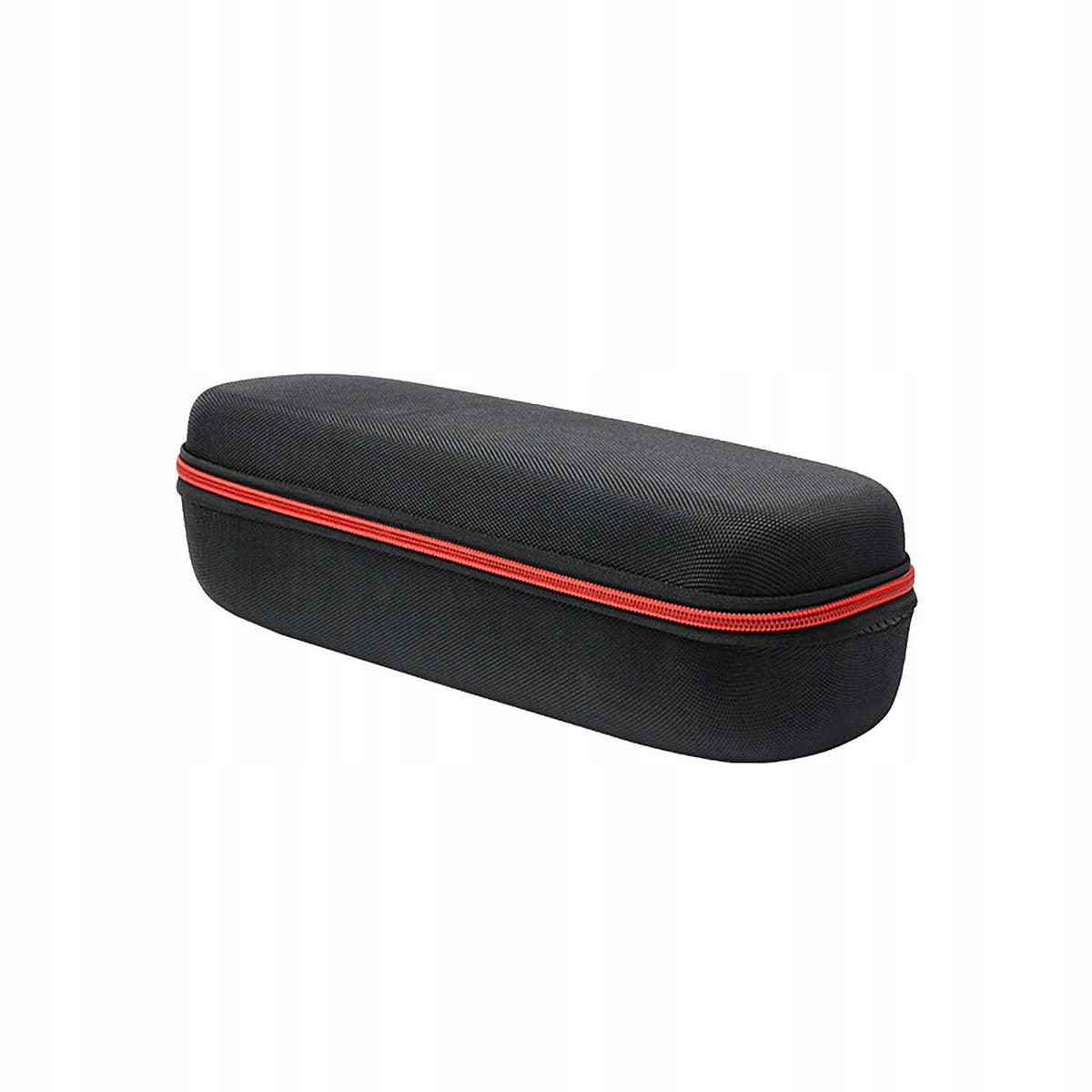 Mic Carrying Case Storage Box Travel Case Waterproof Single Microphone