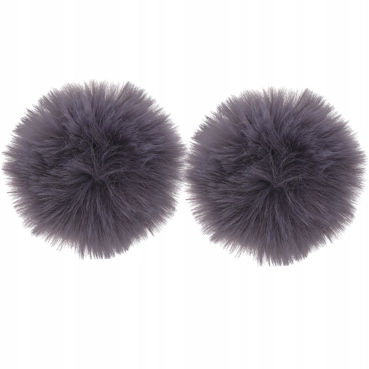 Mic Foam Covers Lavalier Microphone Windproof