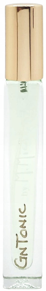 Micallef GNTONIC EDP 10ml Perfume