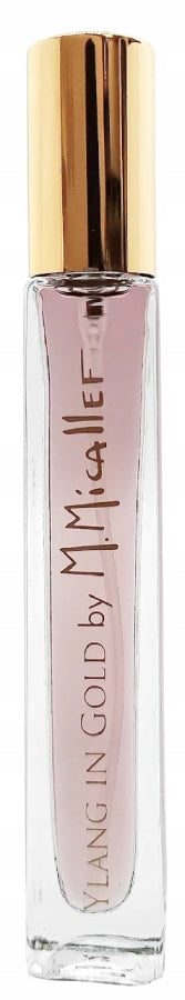 Micallef Ylang In Gold EDP 10ml Perfume