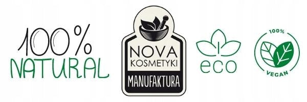 Micelinis gelis veido prausiklis - makiažo valiklis GoCranberry, 150 ml