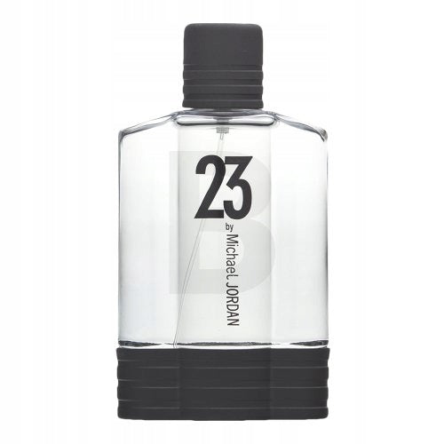 Michael Jordan 23 kolínská voda pro muže 100 ml
