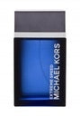 Michael Kors Extreme Speed 120 ml EDT eau de toilette ROBO Packaging status original
