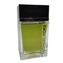 Michael Kors For Men eau de toilette spray 120ml EDT ROBO EAN (GTIN) 0022548333884