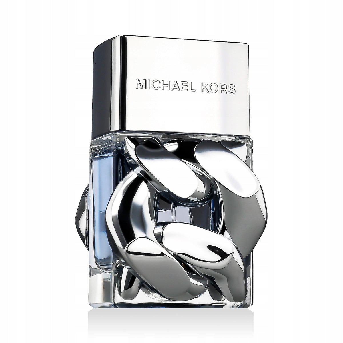 Michael Kors Men's Eau de Parfum (EDP) 50 ml