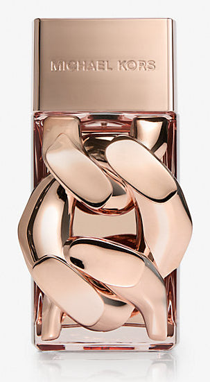 Michael Kors Pour Femme Absolu Perfumed Water 100 ml Packaging status original