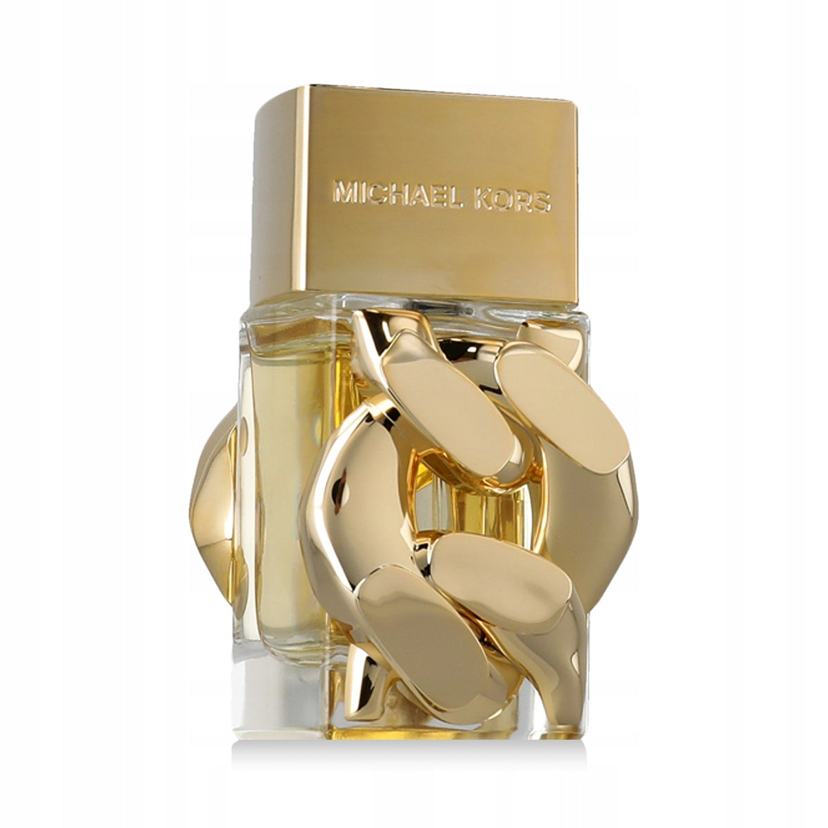 Michael Kors Pour Femme EDP 30 ml Packaging status original