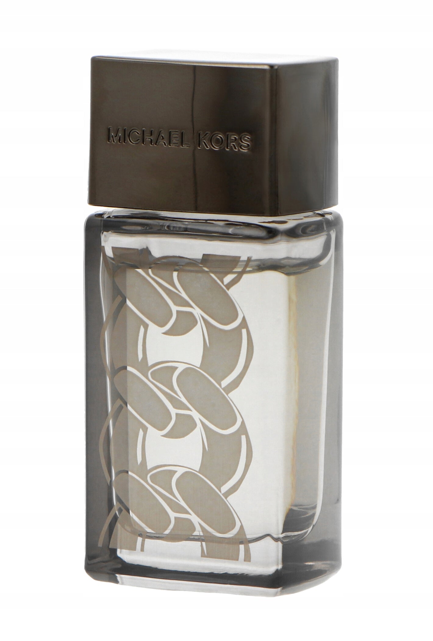 Michael Kors Pour Homme Absolu Edp 5ml Packaging volume 5 ml