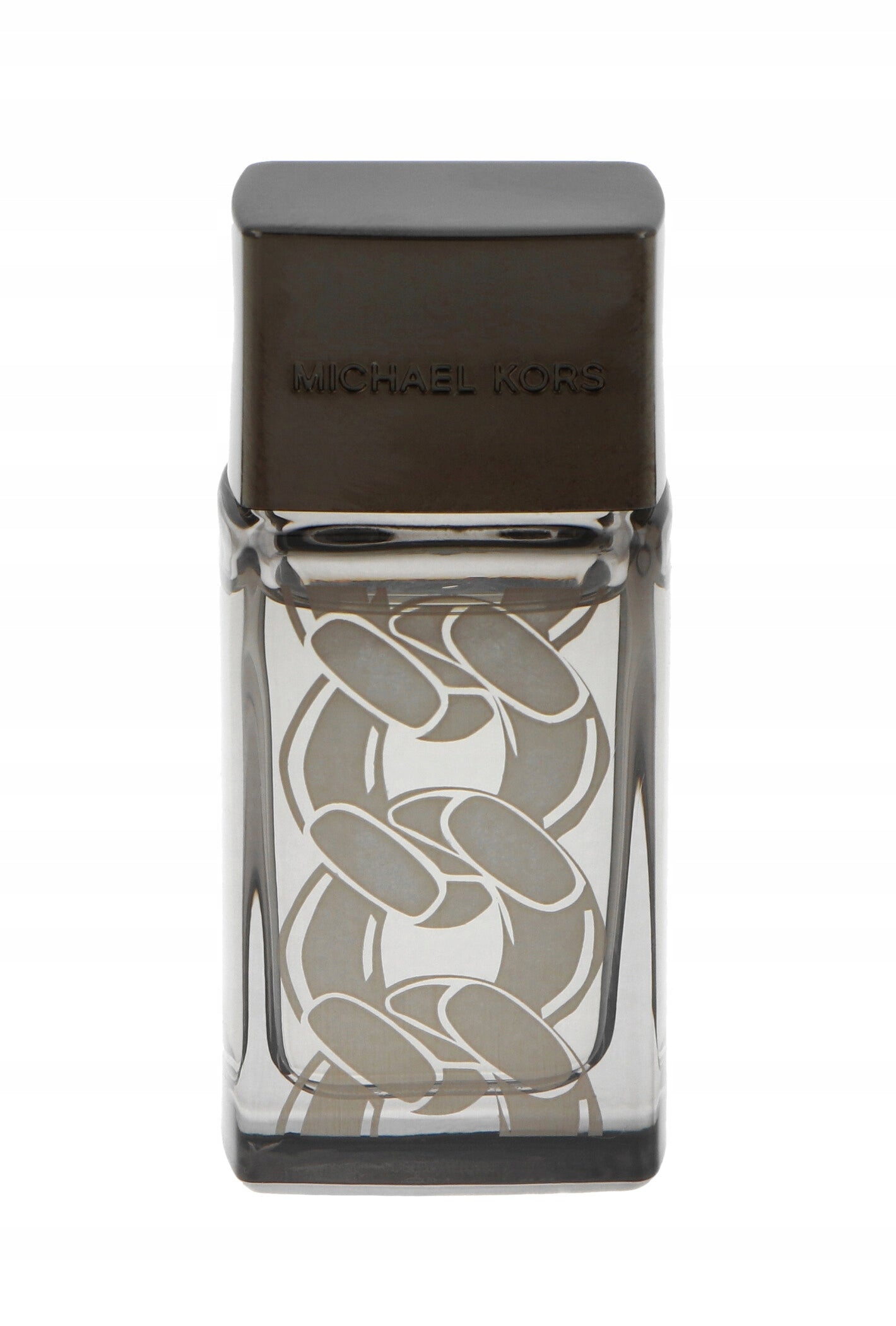 Michael Kors Pour Homme Absolu Edp 5ml