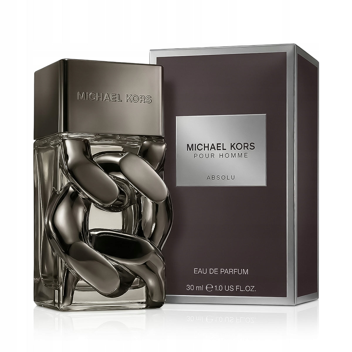 Michael Kors Pour Homme Absolu Perfumed Water 30 ml