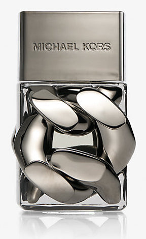 Michael Kors Pour Homme Absolu Perfumed Water 50 ml Brand Michael Kors