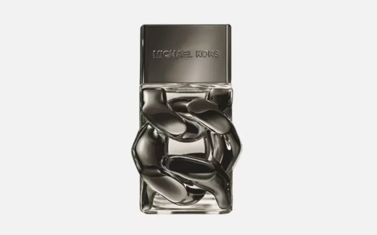 Michael Kors Pour Homme Absolu Perfumed Water 50 ml