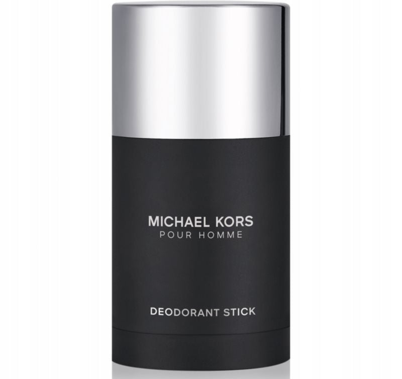 Michael Kors Pour Homme Deostick 75 ml