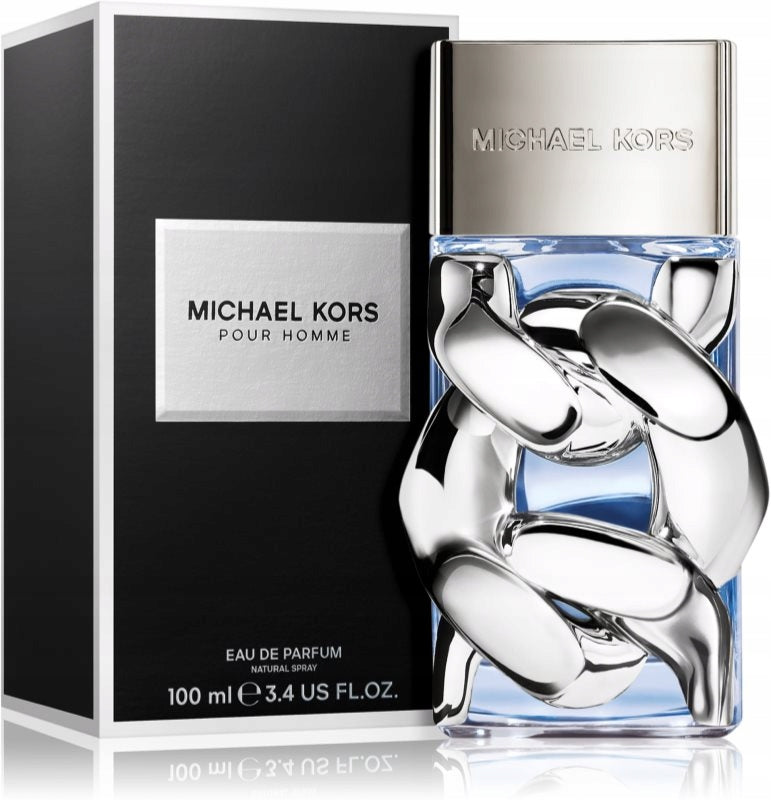 Michael Kors Pour Homme Perfumed Water 100 ml