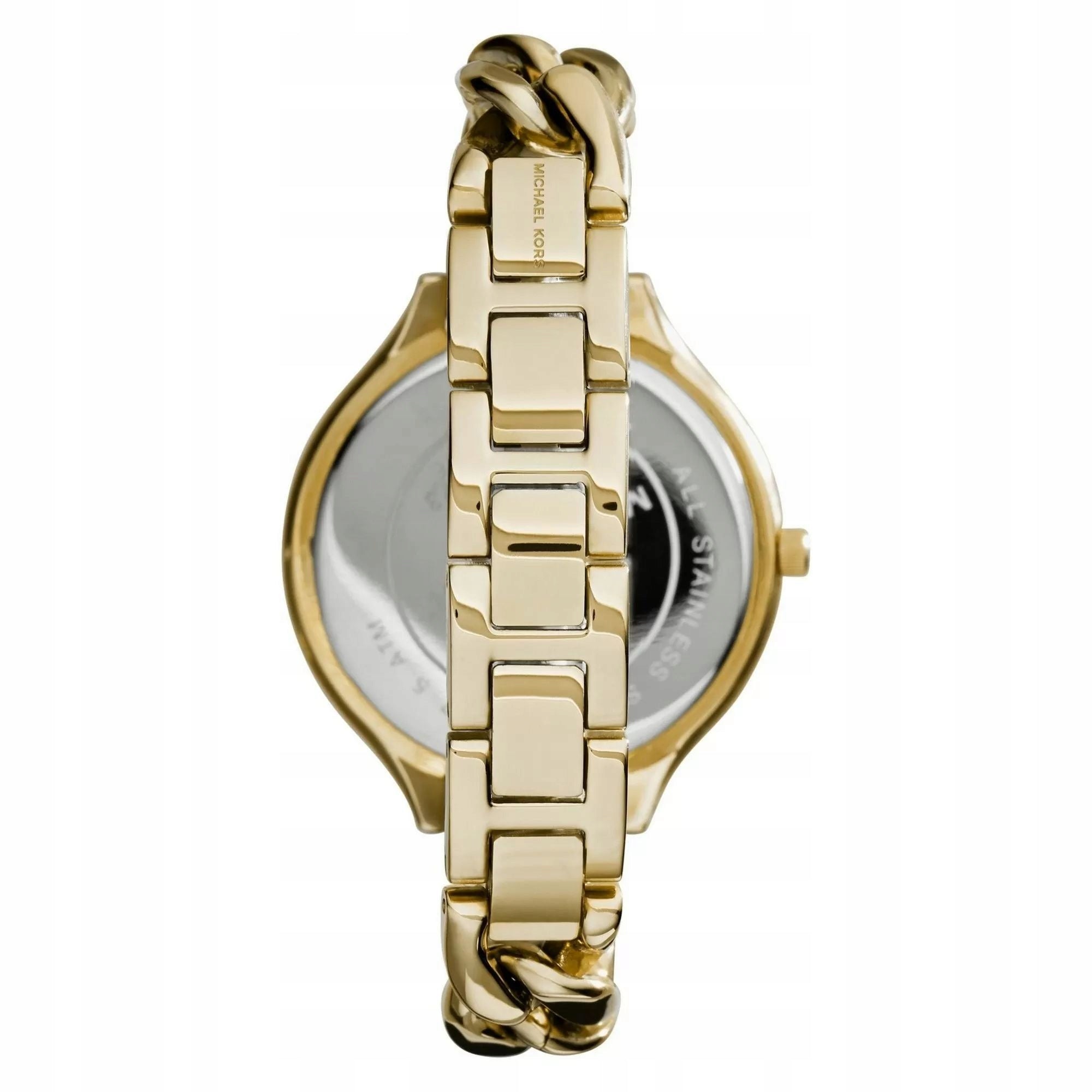 Michael Kors Slim Runway MK3222 Brand Michael Kors