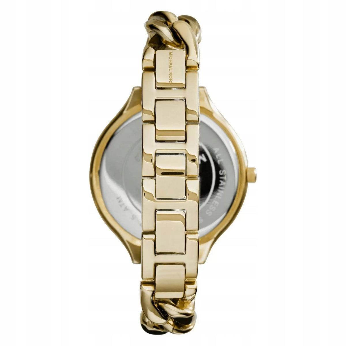 Michael Kors Slim Runway MK3222 Brand Michael Kors