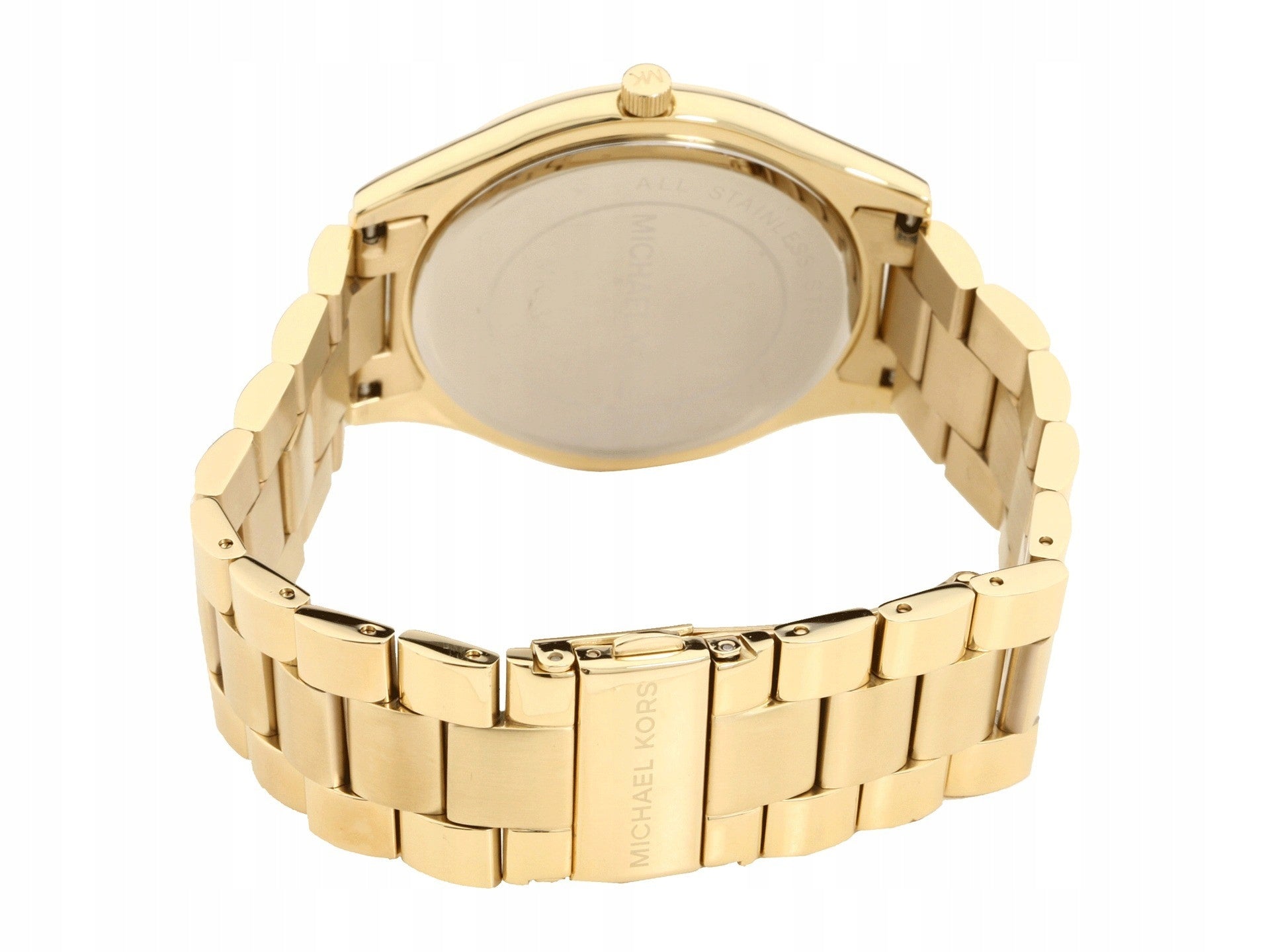 Michael Kors women's watch MK3179 new, original Brand Michael Kors
