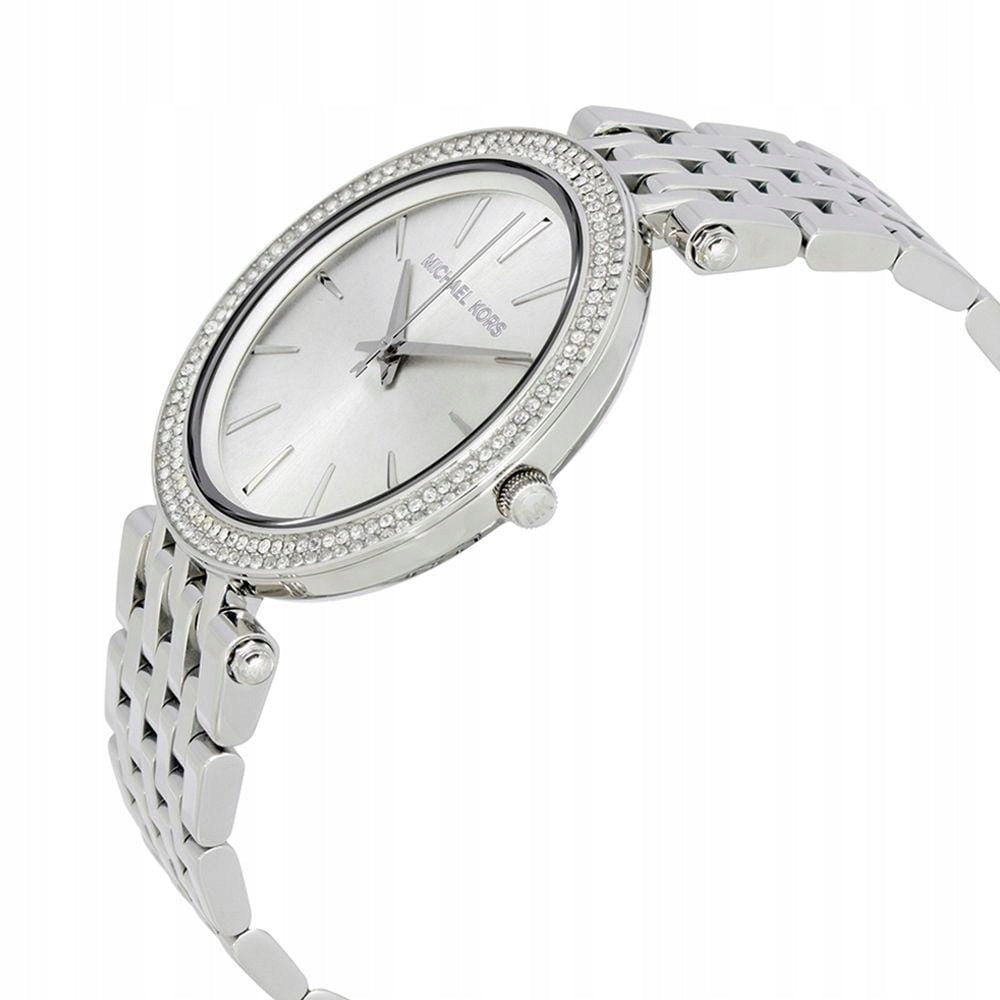 Michael Kors women's watch MK3190 Darci new, original Packaging status original