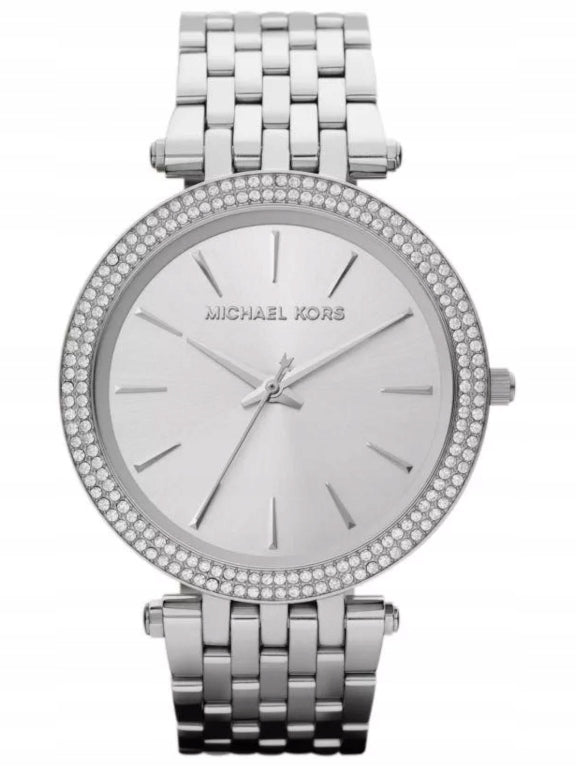 Michael Kors women's watch MK3190 Darci new, original