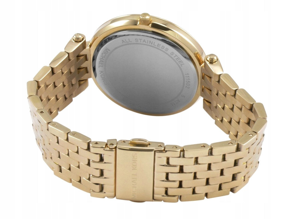Michael Kors women's watch MK3191 new, original Brand Michael Kors