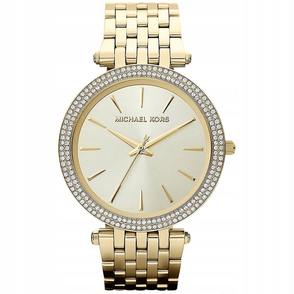 Michael Kors women's watch MK3191 new, original