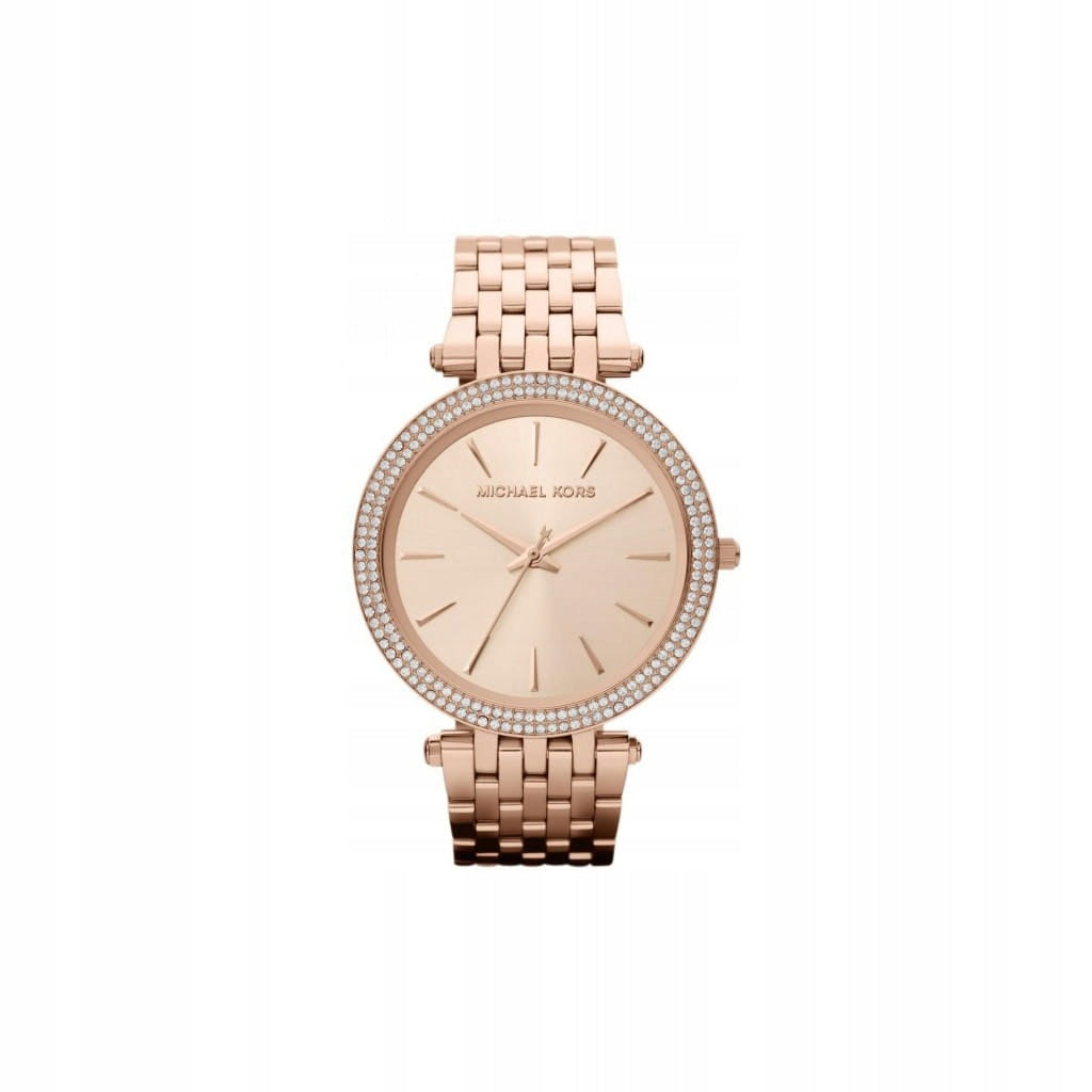 Michael Kors women's watch MK3192 new, original Brand Michael Kors