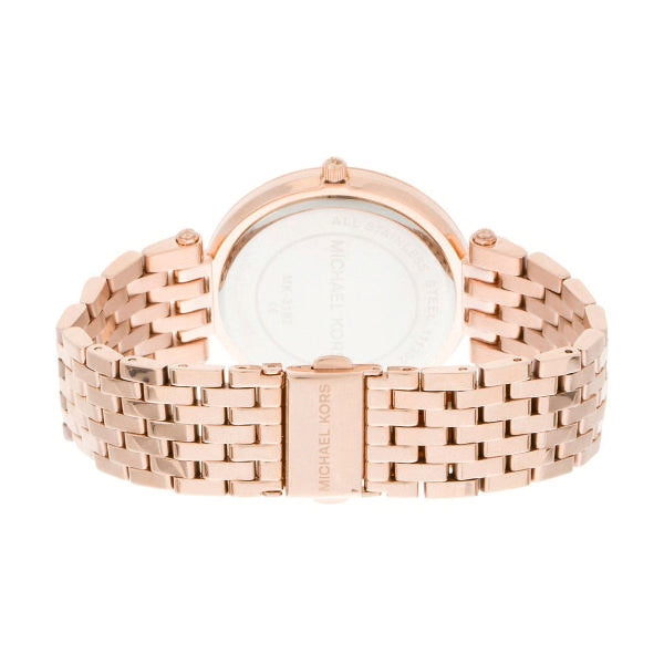 Michael Kors women's watch MK3192 new, original Packaging status original