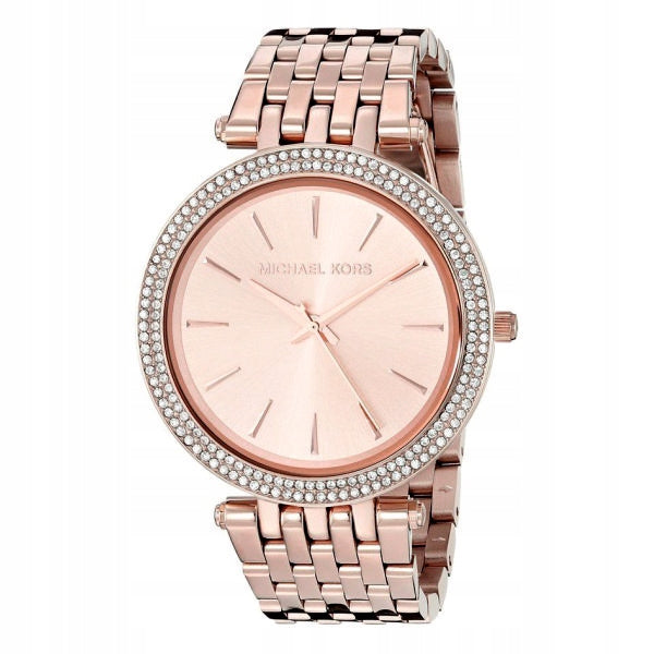 Michael Kors women's watch MK3192 new, original