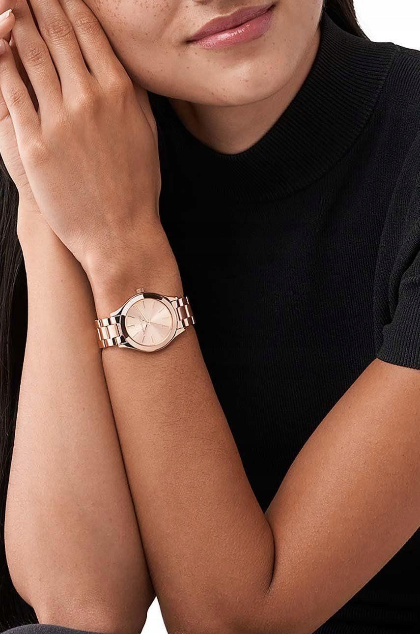 Michael Kors women's watch MK3205 Manufacturer code 4051432904592