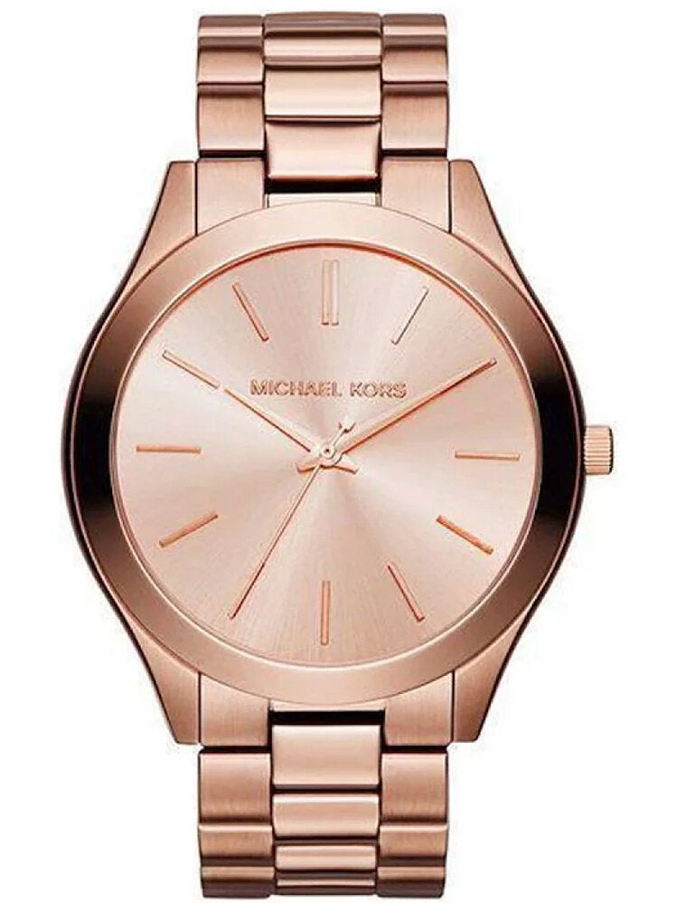 Michael Kors women's watch MK3205