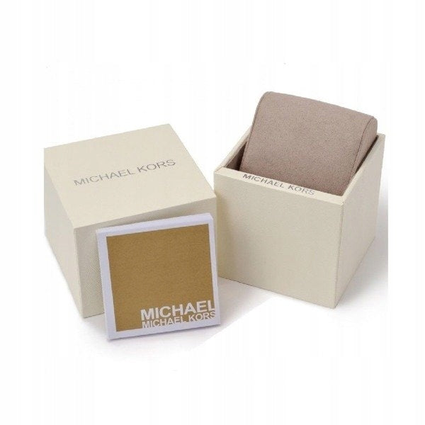 Michael Kors women's watch MK3364 new, original Brand Michael Kors
