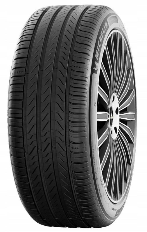 Michelin 225/40R18 PRIMACY 5 92Y PASSENGER SUMMER TYRE Year of manufacture 2026/2025